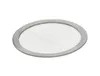 Kuka 56854201 – Shim ring 45x55x1 — photo 8 of 9