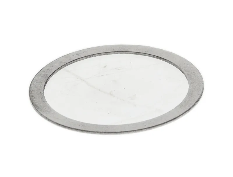 Shim ring 45x55x1 — photo 8 of 9