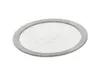 Kuka 56854201 – Shim ring 45x55x1 — photo 7 of 9