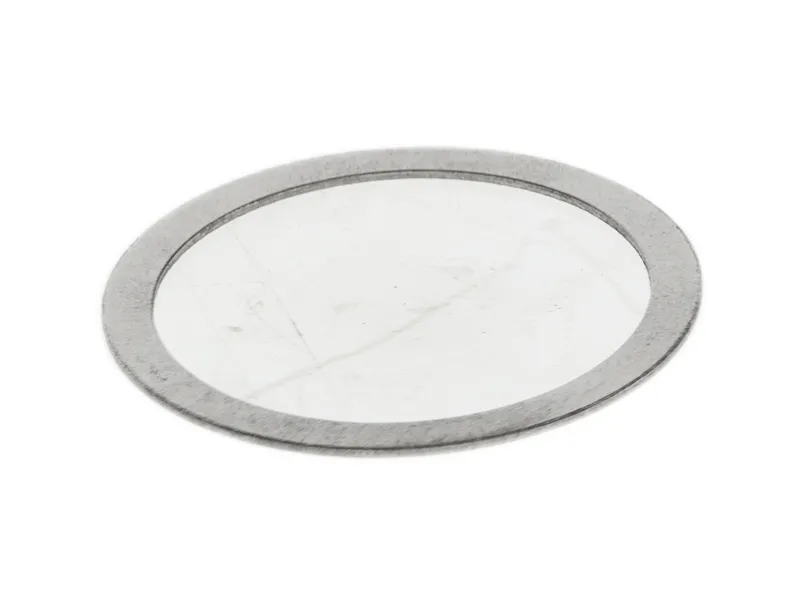 Shim ring 45x55x1 — photo 7 of 9
