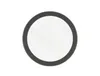 Kuka 56854201 – Shim ring 45x55x1 — photo 3 of 9