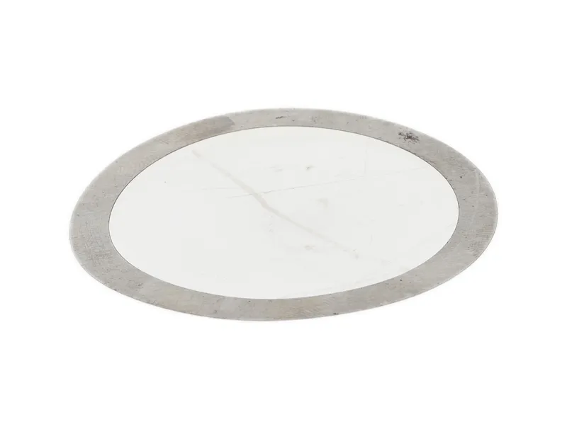 Shim ring 50x62x0.15 — photo 4 of 9