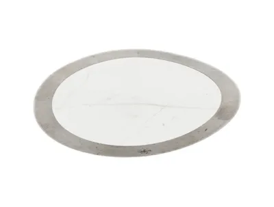 Kuka 56854616 – Shim ring 50x62x0.15 Kuka 56854616 – Shim ring 50x62x0.15