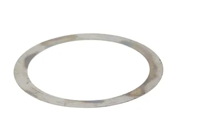 Kuka 56854621 – Shim ring 50x62x0.2