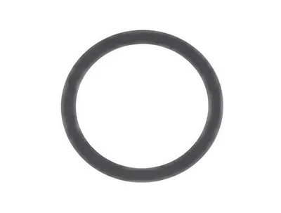 Kuka 56854641 – Shim ring 50x62x0.5 Kuka 56854641 – Shim ring 50x62x0.5
