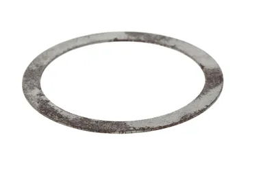 Kuka 56854651 – Shim ring 50x62x1 Kuka 56854651 – Shim ring 50x62x1