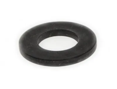 Kuka 56858051 – Back-up ring 5x10x1