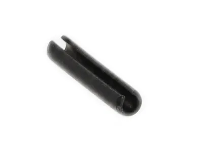 Kuka 57570751 – Roll pin, heavy-duty, 3x16