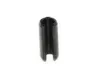 Kuka 57571111 – Roll pin, heavy-duty, 4x10 — photo 3 of 8