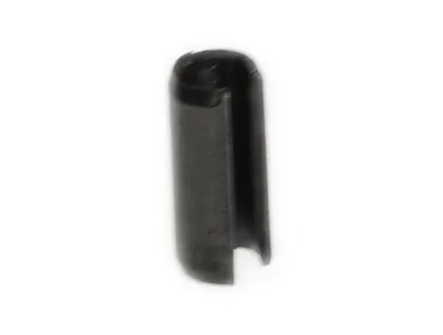 Kuka 57571111 – Roll pin, heavy-duty, 4x10