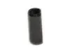 Kuka 57571111 – Roll pin, heavy-duty, 4x10 — photo 4 of 8