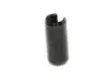 Kuka 57571111 – Roll pin, heavy-duty, 4x10 — photo 8 of 8