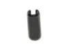 Kuka 57571111 – Roll pin, heavy-duty, 4x10 — photo 6 of 8