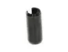 Kuka 57571111 – Roll pin, heavy-duty, 4x10 — photo 7 of 8