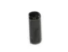 Kuka 57571111 – Roll pin, heavy-duty, 4x10 — photo 2 of 8