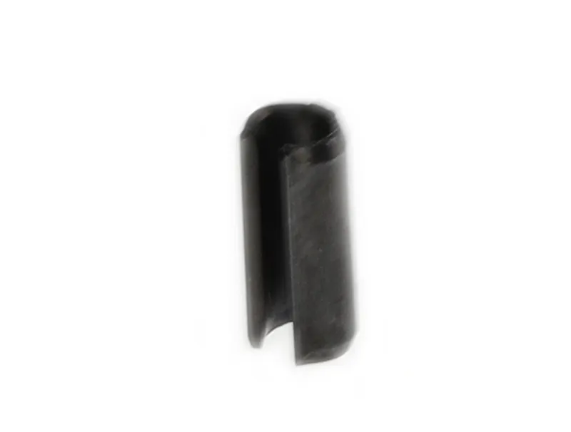 Roll pin, heavy-duty, 4x10 — photo 5 of 8