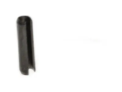 Kuka 57571141 – Roll pin, heavy-duty, 4x16 Kuka 57571141 – Roll pin, heavy-duty, 4x16