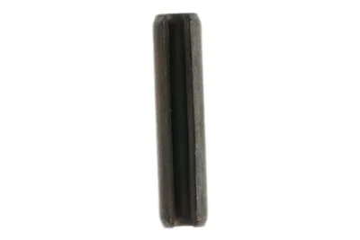 Kuka 57571851 – Roll pin, heavy-duty, 6x28 Kuka 57571851 – Roll pin, heavy-duty, 6x28