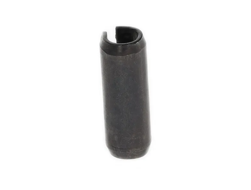 Roll pin, heavy-duty, 8x24 — photo 5 of 9