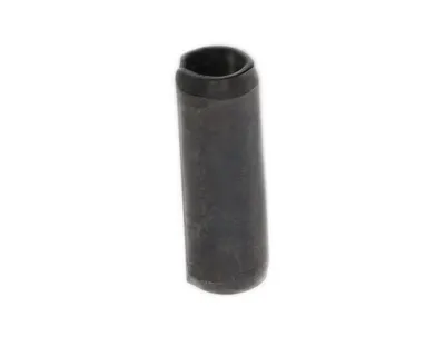 Kuka 57572391 – Roll pin, heavy-duty, 8x24
