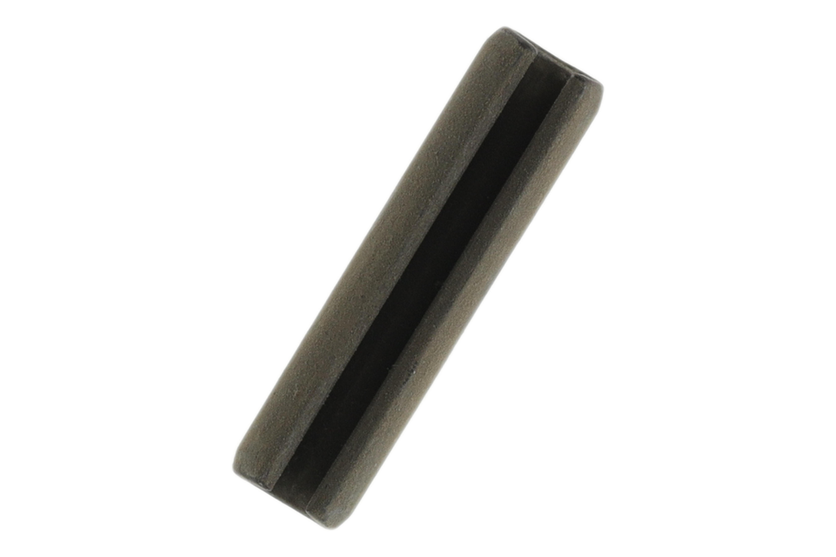 Kuka 57573611 – Roll pin, heavy-duty, 12x50