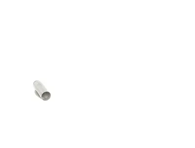 Kuka 57672301 – Parallel pin, hardened 4x12 Kuka 57672301 – Parallel pin, hardened 4x12
