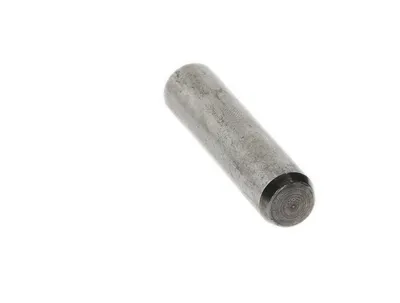 Kuka 57675301 – Parallel pin, hardened 10x45