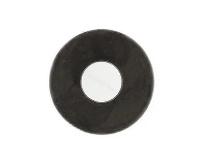Kuka 57740567 – Washer for clamps 13x35x5