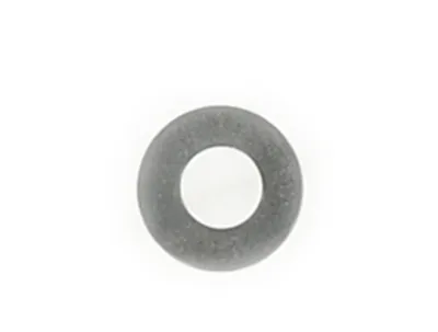 Kuka 57750196 – Conical spring washer 3.2x7x0.6