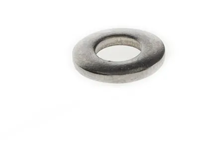 Kuka 57750249 – Conical spring washer 4,3x9x1