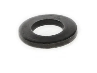 Kuka 57750280 – Conical spring washer 5,3x11x1,2