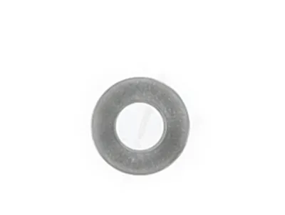 Kuka 57750330 – Conical spring washer 6,4x14x1,5