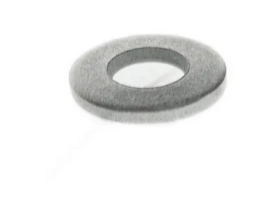 Kuka 57750406 – Conical spring washer 8,4x18x2 Kuka 57750406 – Conical spring washer 8,4x18x2