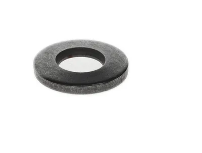 Kuka 57750460 – Conical spring washer 10.5x23x2.5