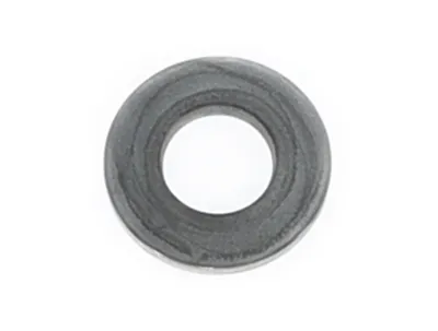 Kuka 57750461 – Conical spring washer 10.5x23x2.5 Kuka 57750461 – Conical spring washer 10.5x23x2.5