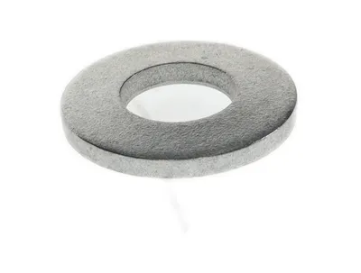 Kuka 57750521 – Conical spring washer 13x29x3 Kuka 57750521 – Conical spring washer 13x29x3