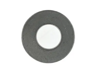 Kuka 57750642 – 17x39x4 conical spring washer