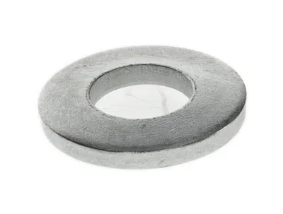 Kuka 57750756 – 21x45x5 conical spring washer