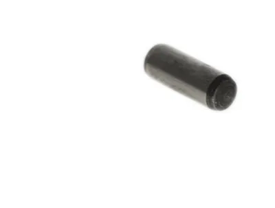 Kuka 59833771 – 6x16 dowel pin with internal thread