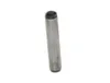Kuka 59833861 – 6x32 dowel pin with internal thread — photo 9 of 9