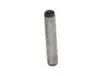 Kuka 59833861 – 6x32 dowel pin with internal thread — photo 3 of 9