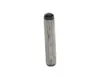 Kuka 59833861 – 6x32 dowel pin with internal thread — photo 6 of 9