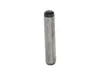Kuka 59833861 – 6x32 dowel pin with internal thread — photo 1 of 9