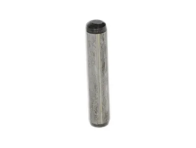 Kuka 59833861 – 6x32 dowel pin with internal thread