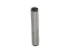 Kuka 59833861 – 6x32 dowel pin with internal thread — photo 8 of 9