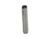Kuka 59833861 – 6x32 dowel pin with internal thread — photo 4 of 9