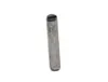 Kuka 59833861 – 6x32 dowel pin with internal thread — photo 7 of 9