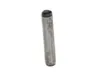 Kuka 59833861 – 6x32 dowel pin with internal thread — photo 2 of 9