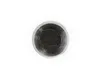Kuka 59833861 – 6x32 dowel pin with internal thread — photo 5 of 9