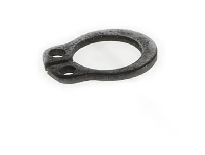 Kuka 59870070 – Axial retaining ring, shaft 7x0.8 Kuka 59870070 – Axial retaining ring, shaft 7x0.8